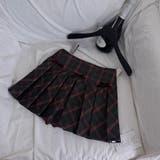 甘辛系ガールズ☆レトロ メタルボタン コート | 17kg | 詳細画像16 