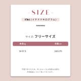 ユニセックス☆リバーシブル着用可中綿ジャケットゆったり 防寒 厚手ジャケット | 17kg | 詳細画像17 