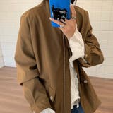 大人っぽく洗練された フリル縁 リボン付き | 17kg | 詳細画像2 
