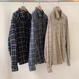 ミレニアル学園風 韓国バージョン チェック柄 | 17kg | 詳細画像2 