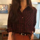 ミレニアル学園風 韓国バージョン チェック柄 | 17kg | 詳細画像29 