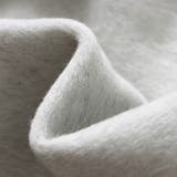 ゆるカワコーデ☆スカーフ付き デザイン性 上品 ウールコート | 17kg | 詳細画像25 