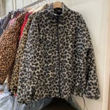 甘辛系ガールズ レトロ ゆったり | 17kg | 詳細画像6 