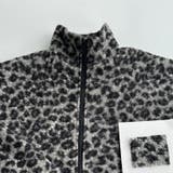 甘辛系ガールズ レトロ ゆったり | 17kg | 詳細画像8 