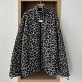 甘辛系ガールズ レトロ ゆったり | 17kg | 詳細画像12 