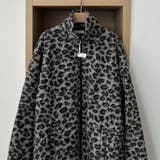 甘辛系ガールズ レトロ ゆったり | 17kg | 詳細画像13 