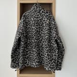 甘辛系ガールズ レトロ ゆったり | 17kg | 詳細画像14 