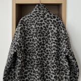 甘辛系ガールズ レトロ ゆったり | 17kg | 詳細画像15 