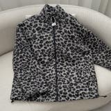 甘辛系ガールズ レトロ ゆったり | 17kg | 詳細画像16 