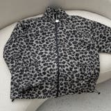 甘辛系ガールズ レトロ ゆったり | 17kg | 詳細画像17 