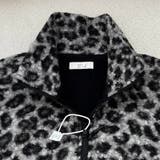 甘辛系ガールズ レトロ ゆったり | 17kg | 詳細画像18 