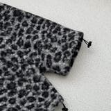 甘辛系ガールズ レトロ ゆったり | 17kg | 詳細画像19 