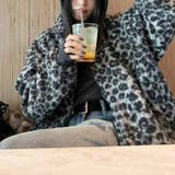 甘辛系ガールズ レトロ ゆったり | 17kg | 詳細画像20 