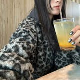 甘辛系ガールズ レトロ ゆったり | 17kg | 詳細画像21 