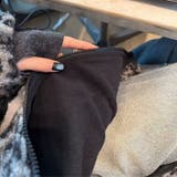 甘辛系ガールズ レトロ ゆったり | 17kg | 詳細画像23 