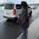 甘辛系ガールズ レトロ ゆったり | 17kg | 詳細画像25 