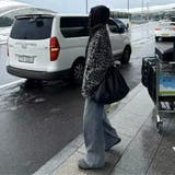 甘辛系ガールズ レトロ ゆったり | 17kg | 詳細画像26 