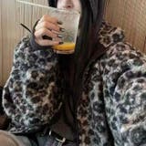 甘辛系ガールズ レトロ ゆったり | 17kg | 詳細画像5 