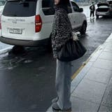 甘辛系ガールズ レトロ ゆったり | 17kg | 詳細画像27 