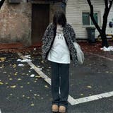 甘辛系ガールズ レトロ ゆったり | 17kg | 詳細画像31 