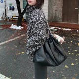 甘辛系ガールズ レトロ ゆったり | 17kg | 詳細画像32 