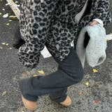 甘辛系ガールズ レトロ ゆったり | 17kg | 詳細画像33 