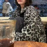 甘辛系ガールズ レトロ ゆったり | 17kg | 詳細画像34 