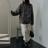 甘辛系ガールズ レトロ ゆったり | 17kg | 詳細画像37 