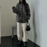 甘辛系ガールズ レトロ ゆったり | 17kg | 詳細画像38 