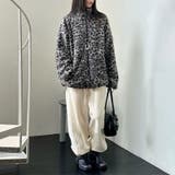 甘辛系ガールズ レトロ ゆったり | 17kg | 詳細画像39 