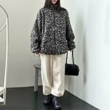 甘辛系ガールズ レトロ ゆったり | 17kg | 詳細画像40 