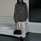 甘辛系ガールズ レトロ ゆったり | 17kg | 詳細画像42 