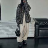 甘辛系ガールズ レトロ ゆったり | 17kg | 詳細画像43 