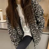 甘辛系ガールズ レトロ ゆったり | 17kg | 詳細画像44 