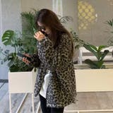 甘辛系ガールズ レトロ ゆったり | 17kg | 詳細画像45 