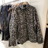 甘辛系ガールズ レトロ ゆったり | 17kg | 詳細画像48 