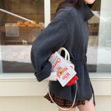 リラックスコレクター☆スタンドカラー ウール ダブルフェイス コート | 17kg | 詳細画像21 