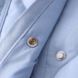 気負わず快適☆キルティング切替 軽量 中綿 ジャケット | 17kg | 詳細画像46 