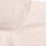 リラックスコレクター☆ゆったり保温 フード付きスウェットパーカー | 17kg | 詳細画像24 