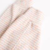 リラックスコレクター☆ゆったり保温 フード付きスウェットパーカー | 17kg | 詳細画像28 