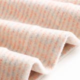 リラックスコレクター☆ゆったり保温 フード付きスウェットパーカー | 17kg | 詳細画像29 