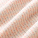 リラックスコレクター☆ゆったり保温 フード付きスウェットパーカー | 17kg | 詳細画像30 