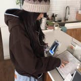 リラックスコレクター 配色レトロ 機能性ユニセックス | 17kg | 詳細画像8 