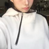 リラックスコレクター 配色レトロ 機能性ユニセックス | 17kg | 詳細画像9 