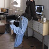リラックスコレクター 配色レトロ 機能性ユニセックス | 17kg | 詳細画像5 