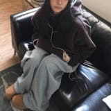 リラックスコレクター 配色レトロ 機能性ユニセックス | 17kg | 詳細画像6 
