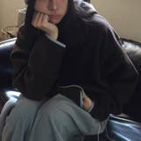 リラックスコレクター 配色レトロ 機能性ユニセックス | 17kg | 詳細画像7 