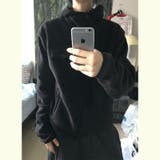 リラックスコレクター☆ボアフリース フード付き ショート丈アウター | 17kg | 詳細画像59 