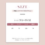 ユニセックス☆キャットヒゲ加工デニムワイドカジュアルパンツ | 17kg | 詳細画像13 