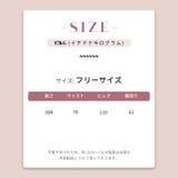 ユニセックス☆配色ステッチ×無地プリント ワイドデニムパンツ | 17kg | 詳細画像6 